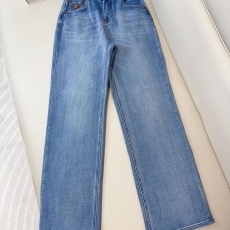 Prada Jeans